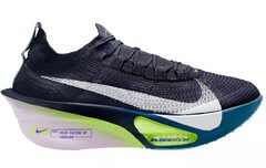 Nike Men's Alphafly 3 Road Racing Shoe $299.98