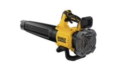 DEWALT 20V MAX XR Lithium-Ion Cordless Brushless Handheld Leaf Blower (Tool-Only) 158.00$ + 10% offprice matching