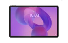 Lenovo Idea Tab Pro 256GB model for 350$ at Best Buy (Save 180$)