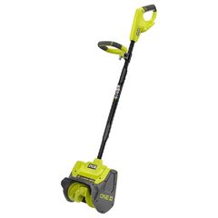 Ryobi 18V Snow Shovel $148.00 25% off tool only