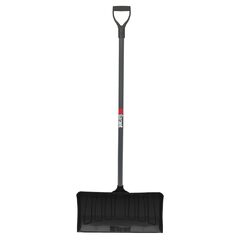 Garant 21-inch Snow pusher ($11.98 Free shipping)
