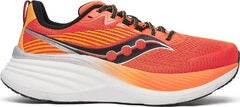 Saucony Hurricane 24 Road Running Shoes - Men's $105.00