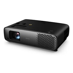 BenQ HT4550i 4K HDR LED Smart Home Theater Projector 50% off - 2,449.99 CAD [Refurbished-Excellent]