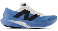 New Balance Men's/Women's FuelCell Rebel v4 Running Shoe ($89.99)