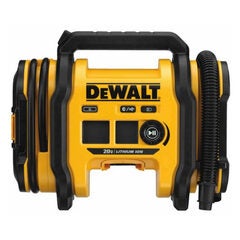 Dewalt 20V Inflator (DEW-DCC020IB) $149 - PM with HD for $134.10