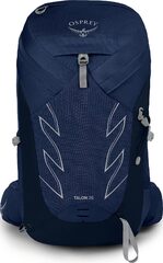 Osprey packs sale, e.g. Talon Multi-Sport Pack 26L - Men's • $131.99 [-40%] et al