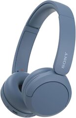 Wh-ch520 Wireless Headphone $29.99 after 20,000 points