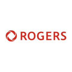 Rogers/Fido - iPhone 16 128gb - Certified Pre-Owned - $665.76