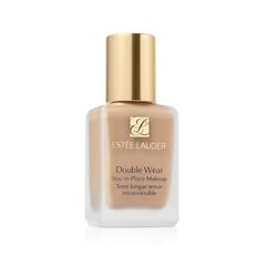Estée Lauder Double Wear Matte Foundation, 30 ml, $44.5 w/ S&S