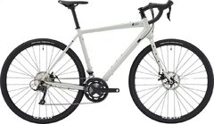 Spend $1500 or more in-store and get a free MEC Provincial Bicycle ($1900-$2800 value) - And other Black Friday stuff