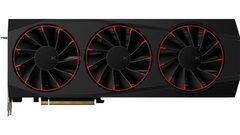 XFX Quicksilver AMD Radeon RX 9070 XT $849.88