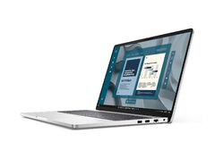 Dell Pro 16 Laptop Ryzen 5 220, 16GB RAM, 256GB SSD, W11Pro $628 after 15% Rakuten cash back