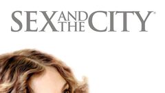 Sex and the City Complete Series Apple TV - HD - $14.99