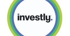 Get a 5% cash bonus (up to $250 for investing $5000) when you invest with Investly