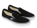 Vans [Classic $54.99 /Old Skool $69.99] Slip on Shoe