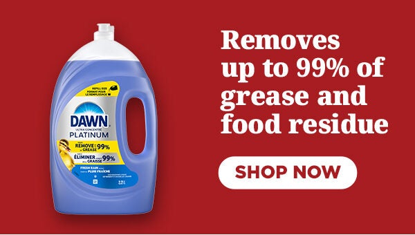 [Loblaws RCSS etc] PC Optimum 10K Points On $40 Spend - RedFlagDeals ...