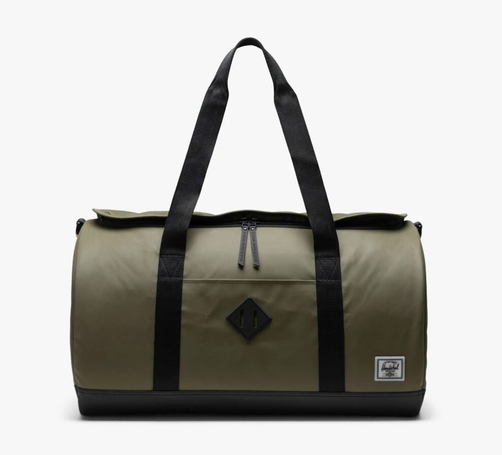 herschel backpack redflagdeals Supply Co Heritage™ Kids - Flamingo Plume / Winterbe have accessory for fashion Herschel canada] Herschel Canada 
