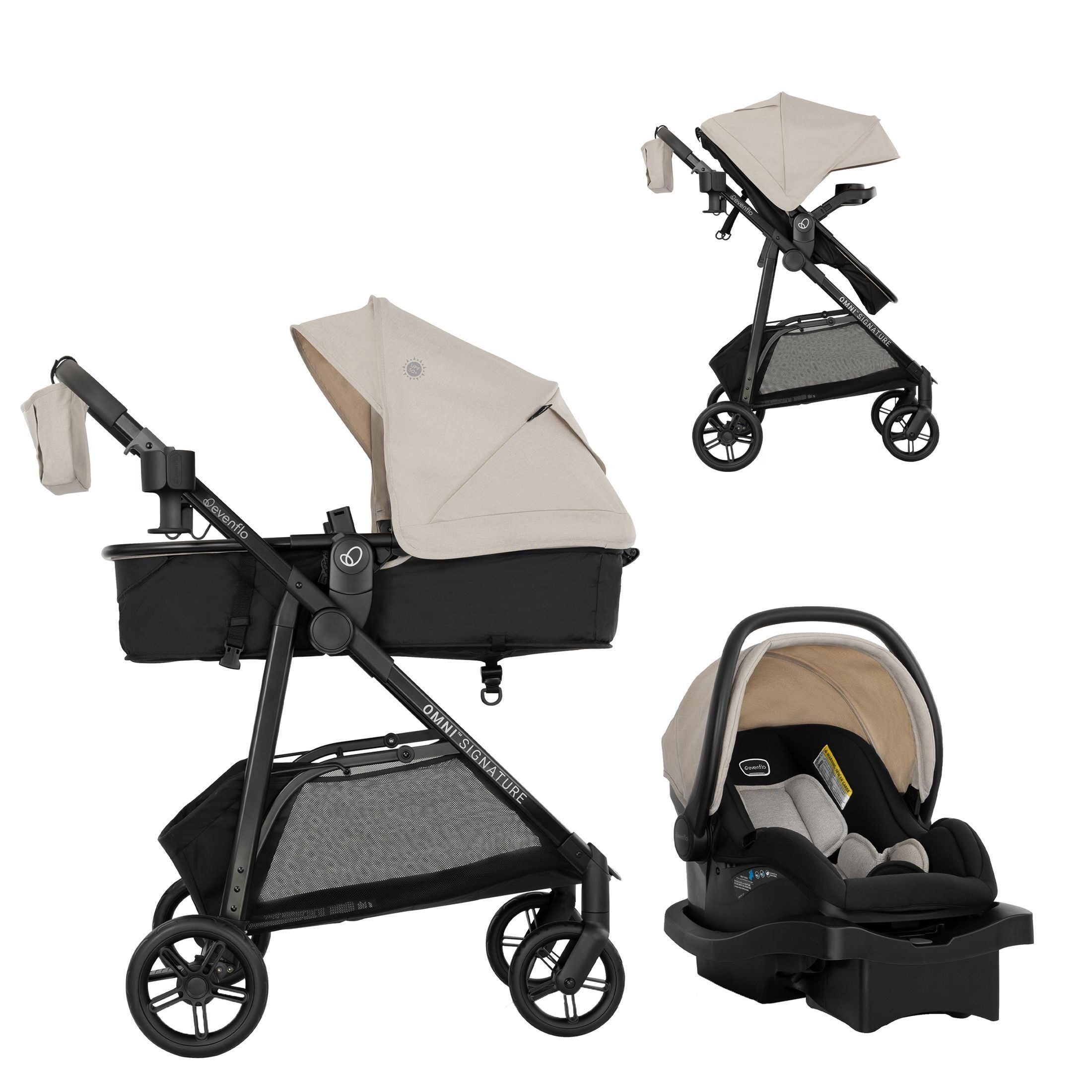 peg perego viaggio 2-3 surefix CARSEAT Size:M /L Bohemian Blue Maxi Cosi 685311172952