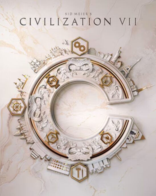 fanatical-civilization-vii-46-79-steam-redflagdeals-forums