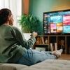 Prime Big Deal Days - Top TV Offers