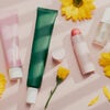 Prime Big Deal Days - Top Fashion & Beauty Finds