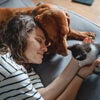 Prime Big Deal Days - Best Pet Supply Savings