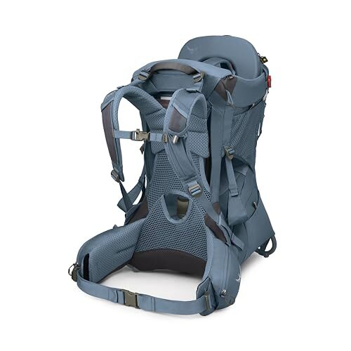 Amazon.ca] [Prime Day] Osprey Poco Premium Child Carrier Backpack $354.80 ($195 off)