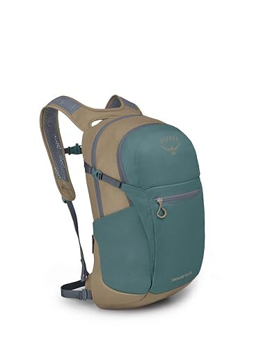 Amazon.ca] Osprey Daylite Plus Commuter Backpack $66