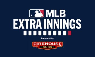 [Firehouse Subs] BOGO Free Medium Sub Monday–Wednesday, when any MLB game goes extra innings during a Friday–Sunday weekend series