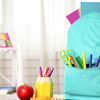 Staples Canada Back to School Sale: Top Deals on Tech, Binders, and Classroom Supplies