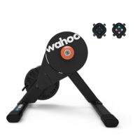 G goceto 10d ago $764.99 $899.99 Cyclists Only: Wahoo KICKR CORE 2 Zwift – $764.99 ($135 OFF, ATL) Bici 14 28 ATL