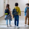 Walmart Canada Back-to-School: Major Rollback Savings on Supplies, Tech, &amp; Essentials