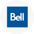Bell