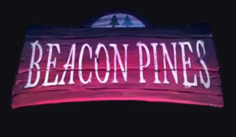 J JoJoCan 20h ago Save 100% Beacon Pines + We Were Here Together - FREE until August 13th @ 11am EST Epic Games 31 2