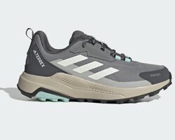 A Alexis 75 19h ago Save 69% (Adidas ebay store) Hiking women shoes Terrex Anylander Rain.Rdy eBay.ca 12 7