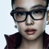 Clearly Canada Eyewear Sale: Up to 50% Off Frames, Designer Glasses, & Contact Lens Deals