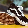 Vans Canada Back-to-School Sale: Save Up to 50% Off Classic Sneakers, Backpacks, & Streetwear
