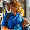 The Commuter Ledger: Harnessing Regional Transit Passes and Student Discounts Across Canada