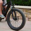 Heybike Hero eBike RFD Exclusive: 50% Off Promo Code RFD50%OFF