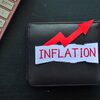 Navigating "Sticky" Inflation: Strategic Household Tactics in a High-Rate Environment