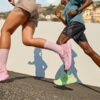 ASICS Canada "Make It Yours" Sale: Save Up to 40% Off Running Shoes & Athletic Apparel