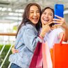 Black Friday vs. Cyber Monday: Which Day Actually Saves Canadian Shoppers More?