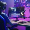 Newegg Gamer Zone Anniversary Sale: Save Big on PC Components, Gaming PCs & OLED Displays