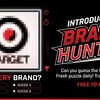 Think You Know Your Retailers? Prove It With RFD's New Community Game.