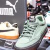 PUMA Sale: Save Up to 50% Off Sneakers, Apparel & Activewear