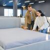 Decoding Labour Day Mattress Sales: How to Spot Fake Discounts and Audit Real Value