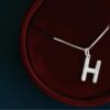 Hillberg & Berk Labour Day Sale: Save Up to 60% Off Sparkle Balls, Earrings & Necklaces