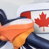 Extension of Federal Fuel Excise Tax Relief: What It Means for Canadian Drivers and Supply Chains