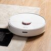 Roborock 12th Anniversary Sale: Save Up to $1,500 Off Robot Vacuums & Floor Washers