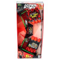 [Costco] $9.98 Hyper Strike Bow and Darts ymmv in store price